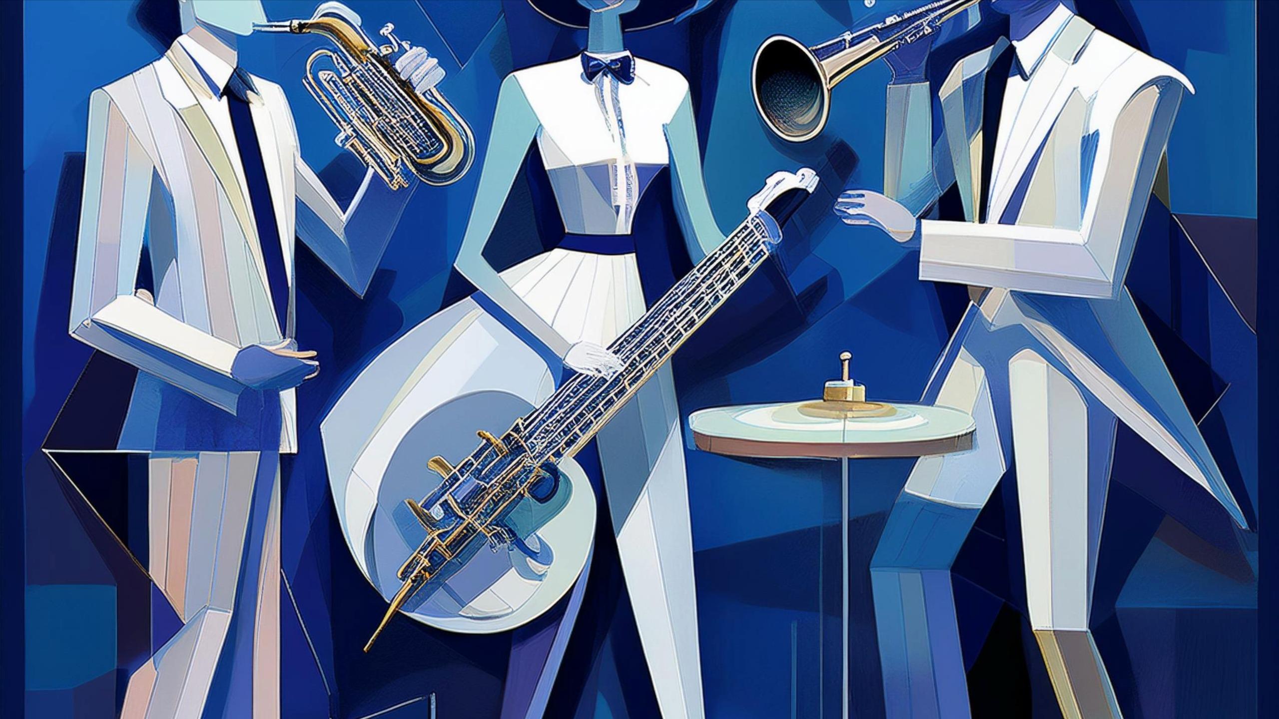 LJS public live stream jam