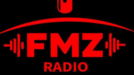 fmzradio - Recording 2025-09-25