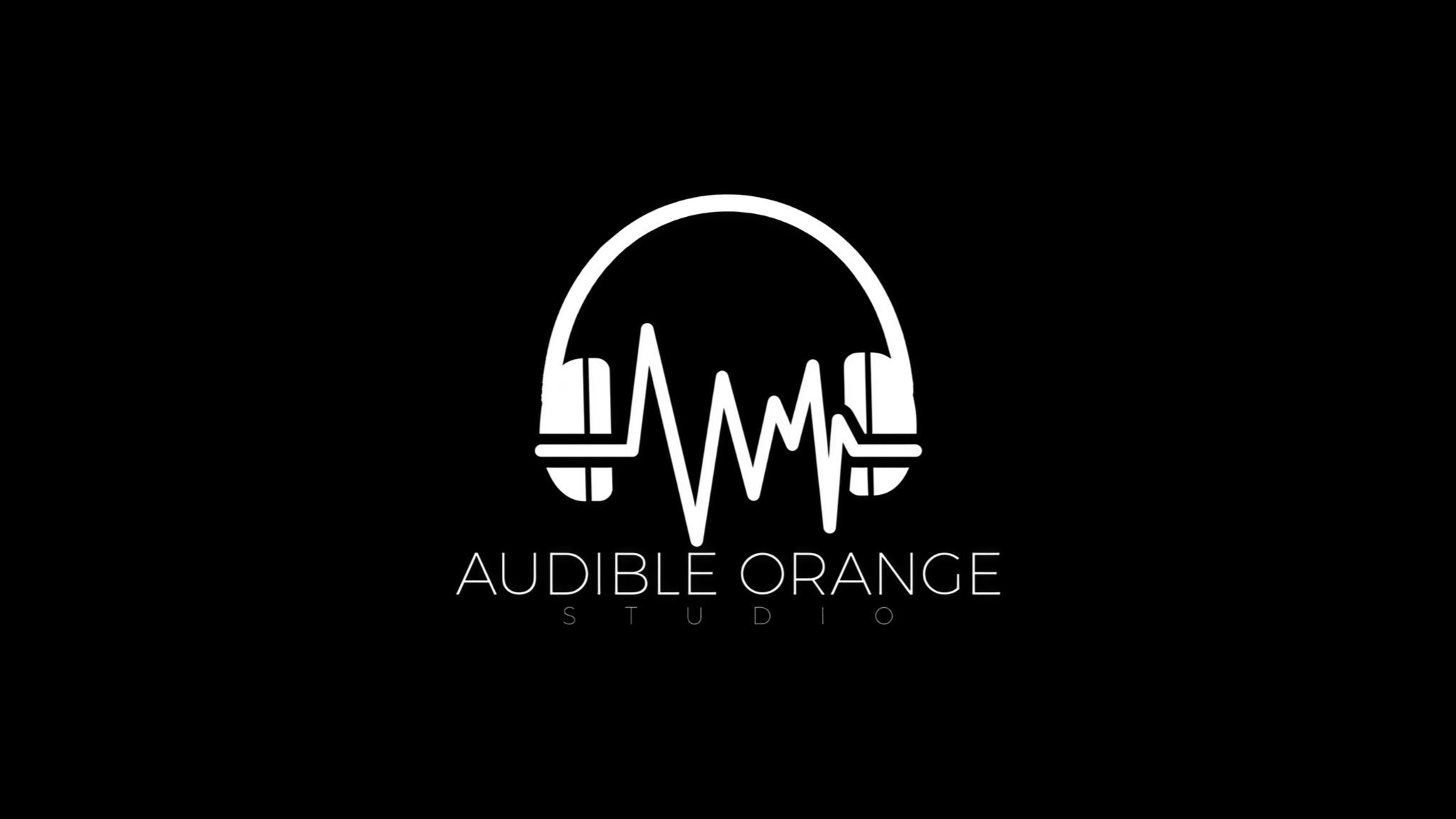 Audible Orange Studio, LLC