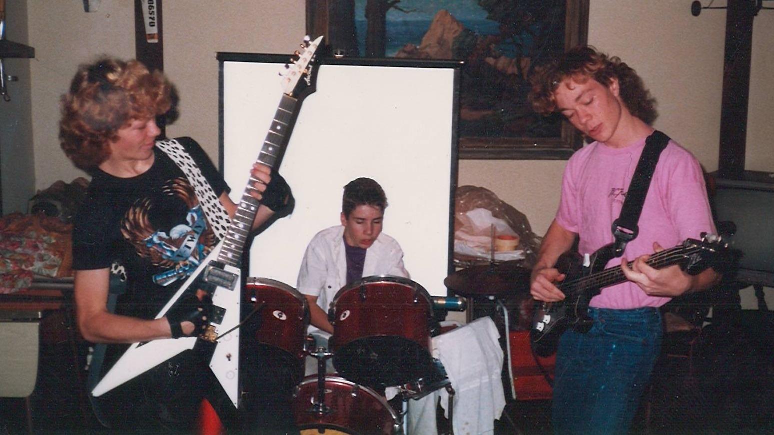3catt band - Recording 2025-03-27