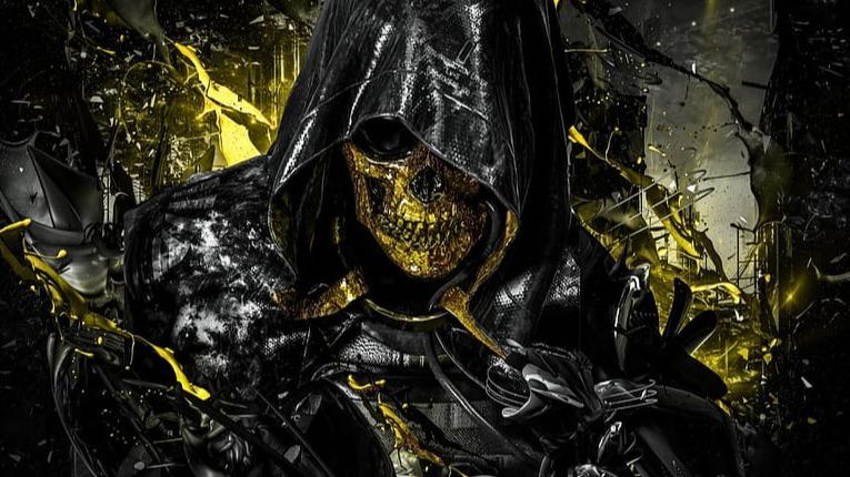 ismith400 concert  shows