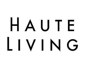 Faces of Philanthropy