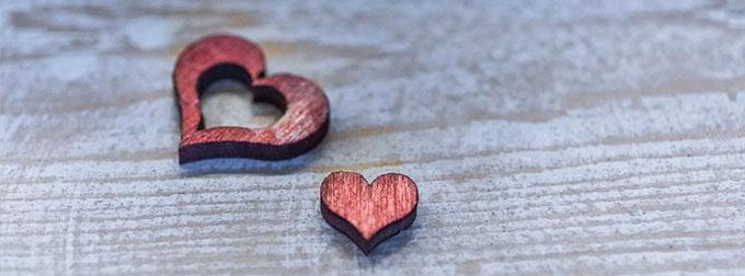 Faces of Philanthropy