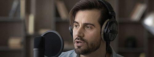 JackTrip Labs Introduces New Software-Only Option for Virtual Studio