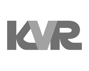 JackTrip Labs introduces Software-Only Option for Virtual Studio