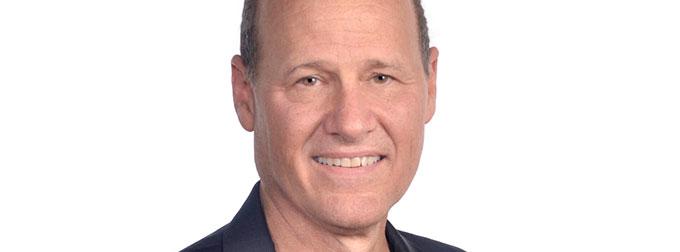 Former Audinate CEO Lee Ellison Appointed Chief Strategy Advisor For JackTrip Labs