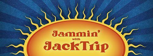 JackTrip Labs Demonstrates The Power of its Virtual Studios Through Collaboration