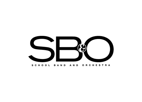 2021 Best Tools for Schools Awards - JackTrip Studio Most Innovative