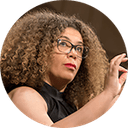 Valérie Saint-Agathe