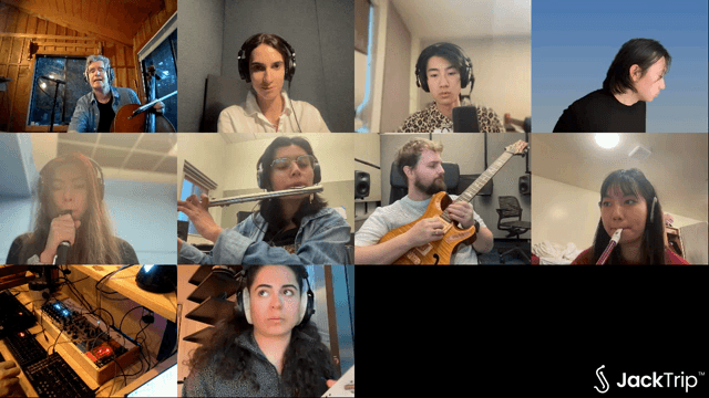 153a - Recording 2026-02-27